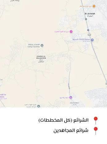 Group 16(1)