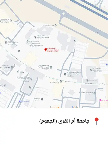 Group 16(2)