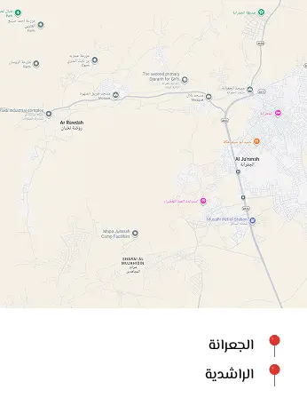 Group 18(1)