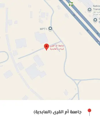 Group 18(2)-1(1)